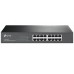 TP-Link TL-SG1016DE 16 Port Gigabit Easy Smart Switch